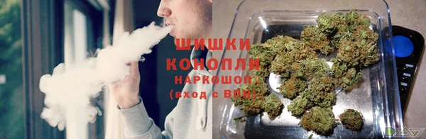 винт Богородицк