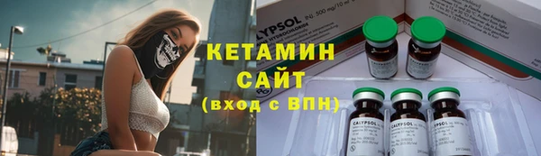 а пвп мука Богданович