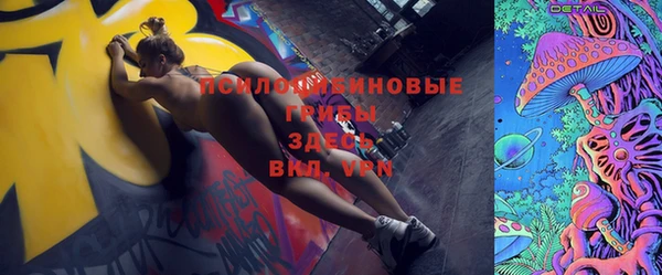 герыч Богородск