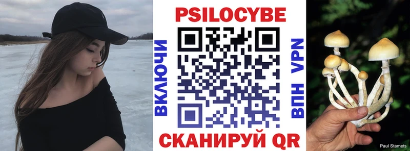Псилоцибиновые грибы мухоморы  Приволжский 